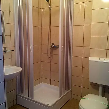 Uranus Hotel